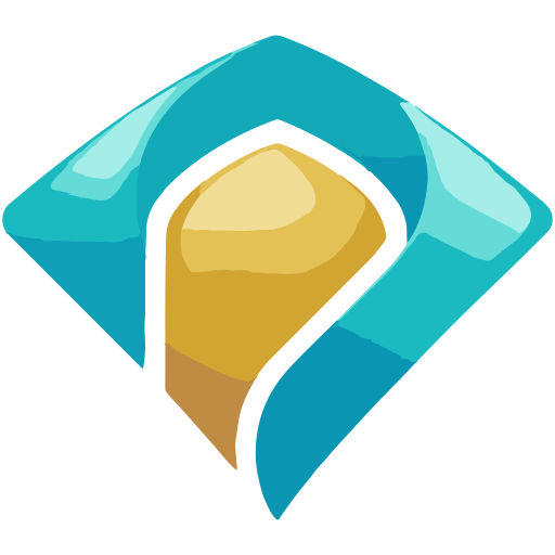 شبکه خراسان رضوی